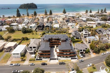 Photo of property in 3/29 May Street, Mount Maunganui, 3116