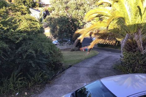 Photo of property in 15 Athenic Avenue, Lynfield, Auckland, 1042