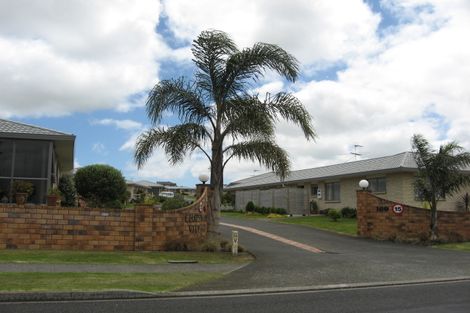 Photo of property in 6/169 Wellington Street, Pukekohe, 2120
