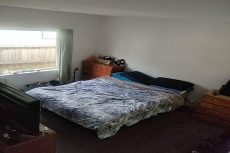 Photo of property in 190 Travis Road, New Brighton, Christchurch, 8083