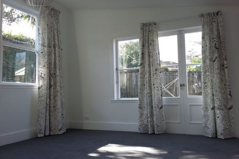 Photo of property in 6 Ohinerau Street, Remuera, Auckland, 1050