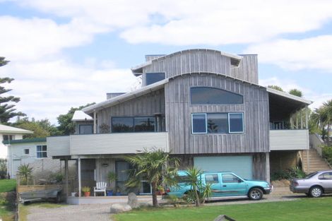 Photo of property in 9 Wilson Road, Waihi Beach, 3611