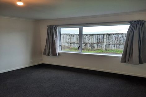 Photo of property in 1012 Horotiu Road, Whatawhata, Hamilton, 3288