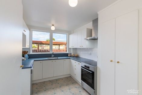 Photo of property in 5/3 Bouverie Street, Petone, Lower Hutt, 5012