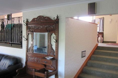 Photo of property in 16 Philip Street, Putaruru, 3411