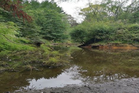Photo of property in 69 Tarukenga Road, Ngongotaha Valley, Rotorua, 3072
