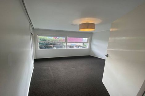 Photo of property in 443 Don Buck Road, Massey, Auckland, 0614