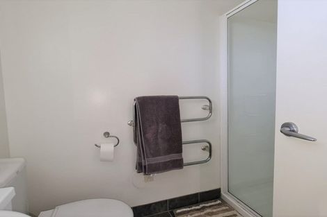 Photo of property in 27/5 Carolina Place, Albany, Auckland, 0632