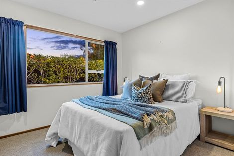 Photo of property in 152 Hawthornden Road, Avonhead, Christchurch, 8042