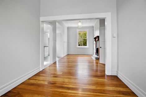 Photo of property in 20 Fraser Street, Paeroa, 3600