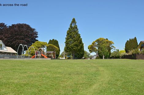Photo of property in 147 Manuwai Drive, Matua, Tauranga, 3110