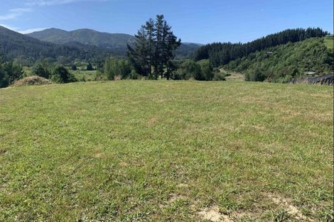 Photo of property in 25 Pineview Way, Motueka, 7196