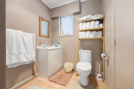 Photo of property in 18 Livingstone Avenue, Nawton, Hamilton, 3200