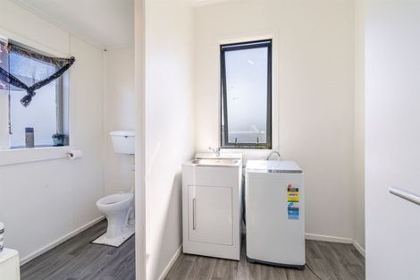 Photo of property in 55 O'hara Street, Appleby, Invercargill, 9812