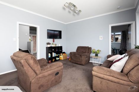 Photo of property in 109 North Street, Seaview, Timaru, 7910