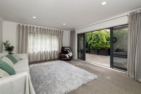 Photo of property in 3 Lanark Place, Bethlehem, Tauranga, 3110