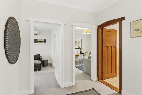 Photo of property in 109 Farnham Street, Mornington, Wellington, 6021