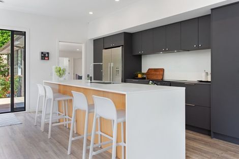 Photo of property in 88 Westholme Street, Strowan, Christchurch, 8052