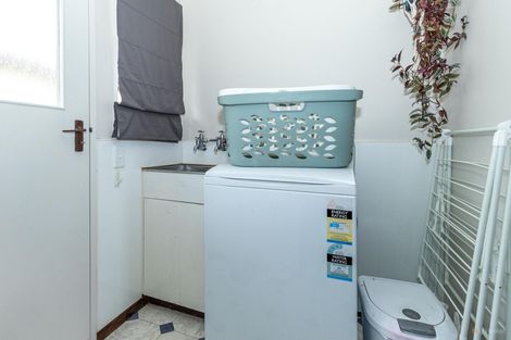 Photo of property in 18 Darby Street, Geraldine, 7930