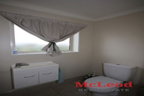 Photo of property in 21c Nelson Street, Hampstead, Ashburton, 7700