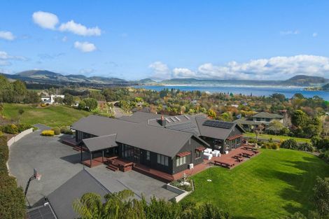 Photo of property in 31 Flemington Place, Tikitere, Rotorua, 3074