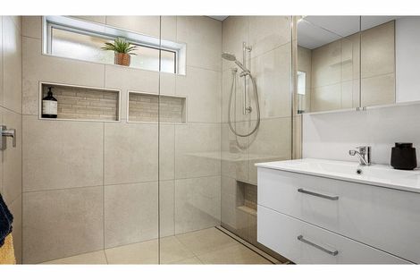 Photo of property in 18 Trina Place, Shirley, Christchurch, 8061