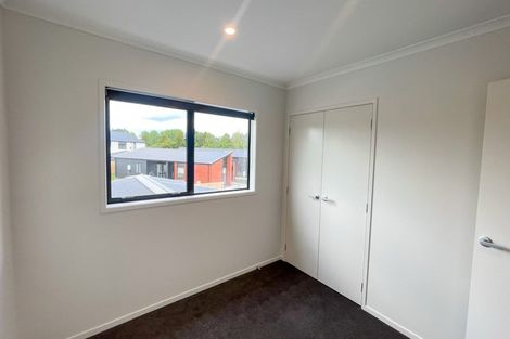 Photo of property in 14 Washer Road, Omata, New Plymouth, 4374
