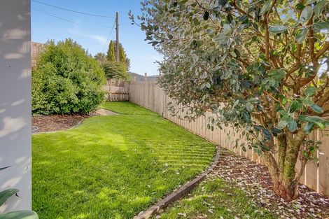 Photo of property in 22 Tui Crescent, Maunu, Whangarei, 0110
