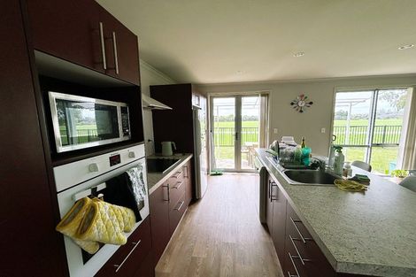 Photo of property in 48 Parkside Drive, Huntington, Hamilton, 3210