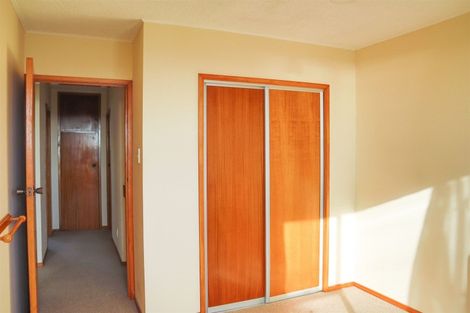 Photo of property in 135 Main South Road, Karoro, Greymouth, 7805