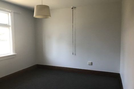 Photo of property in 103 Thomson Street, Tinwald, Ashburton, 7700