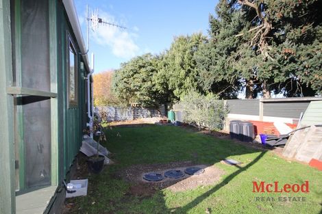 Photo of property in 6 James Street, Hinds, Ashburton, 7773