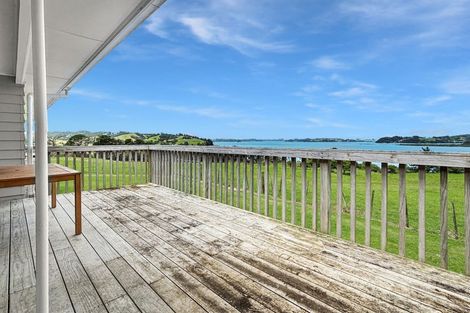 Photo of property in 109-110 Dawson Road, Snells Beach, Warkworth, 0982