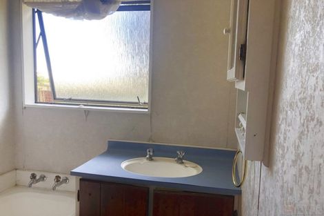 Photo of property in 16 Valley Road, Whakatane, 3120