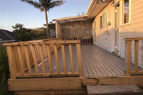 Photo of property in 67 Webster Avenue, Mount Roskill, Auckland, 1041