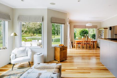 Photo of property in 65 Cherry Lane, Tamahere, Hamilton, 3283