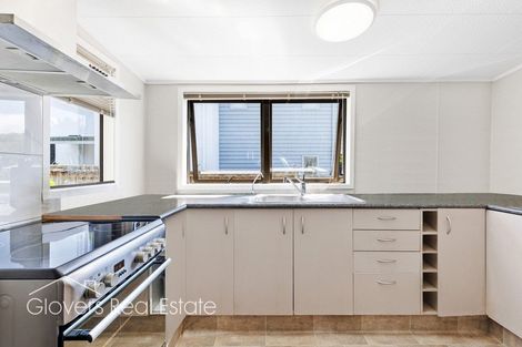 Photo of property in 28a Powell Street, Avondale, Auckland, 1026