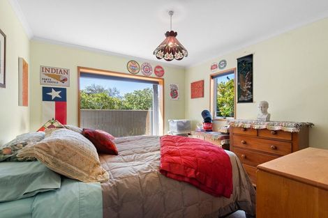 Photo of property in 28 Ings Avenue, Saint Clair, Dunedin, 9012