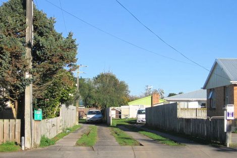 Photo of property in 247 Tramway Road, Enderley, Hamilton, 3214