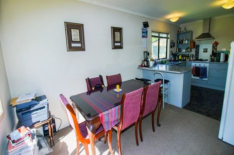 Photo of property in 1 Karo Street, Ohakune, 4625