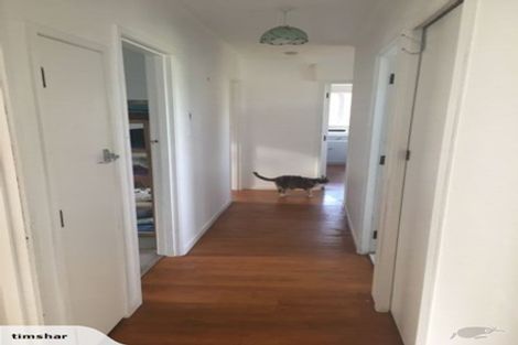 Photo of property in 25 Mcphail Street, Birkdale, Auckland, 0626