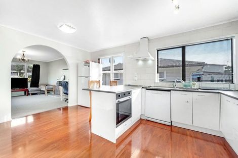 Photo of property in 6 Tindall Crescent, Otara, Auckland, 2023