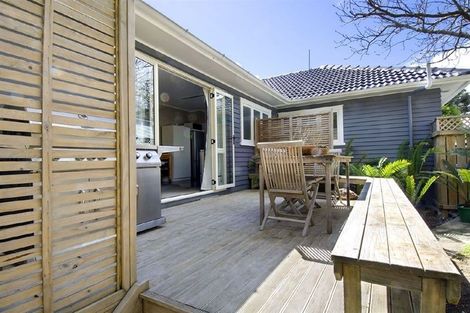 Photo of property in 1/7 Cradock Street, Avondale, Auckland, 1026