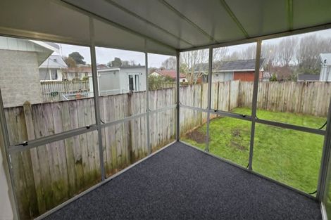 Photo of property in 29 Trelawney Crescent, Westown, New Plymouth, 4310
