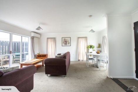 Photo of property in 139a Fraser Street, Tauranga South, Tauranga, 3112