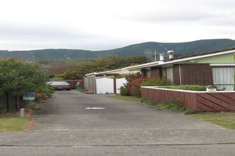 Photo of property in 108a Hillcrest Road, Raumati Beach, Paraparaumu, 5032