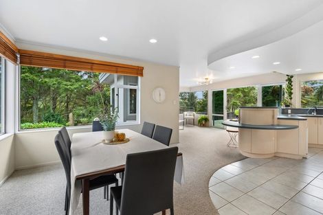 Photo of property in 55 Eureka Place, Parahaki, Whangarei, 0112