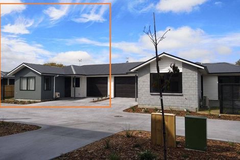 Photo of property in 14/37 North Ridge Drive, Rototuna North, Hamilton, 3210