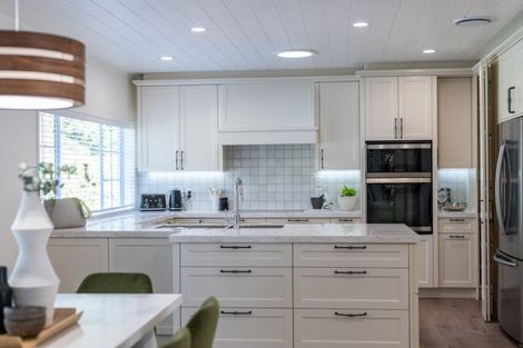 Photo of property in 53 Poplar Lane, Matangi, Hamilton, 3284