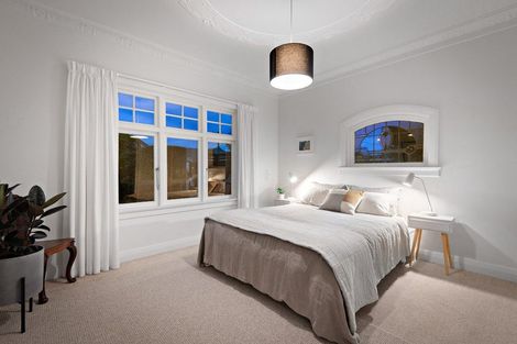 Photo of property in 14 Wilson Avenue, Saint Clair, Dunedin, 9012